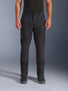 Flex-AST Explorer Broek