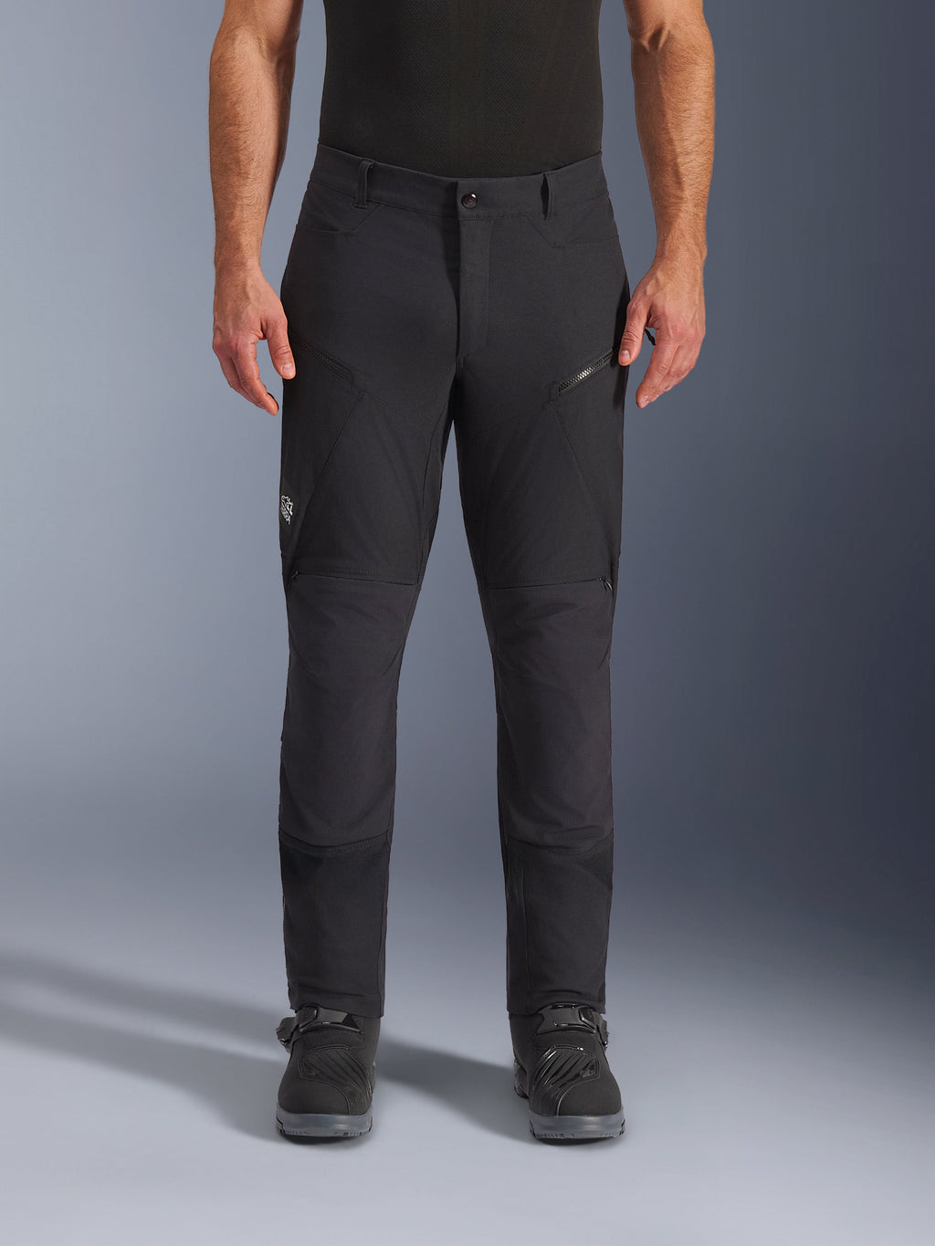 Flex-AST Explorer Broek