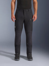 Flex-AST Explorer Broek