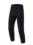 Flex-AST Explorer Broek
