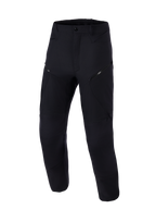 Flex-AST Explorer Broek