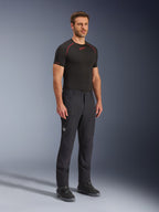Flex-AST Explorer Broek