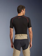 Flex-AST Explorer Broek