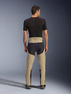 Flex-AST Explorer Broek