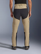 Flex-AST Explorer Broek