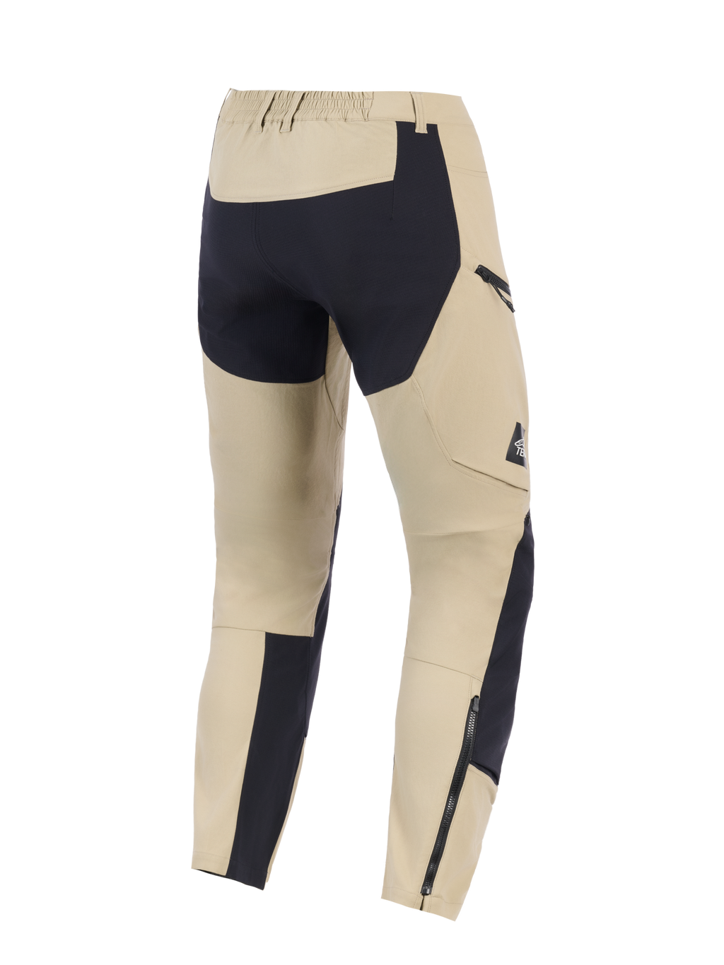 Flex-AST Explorer Broek