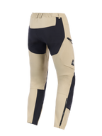 Flex-AST Explorer Broek