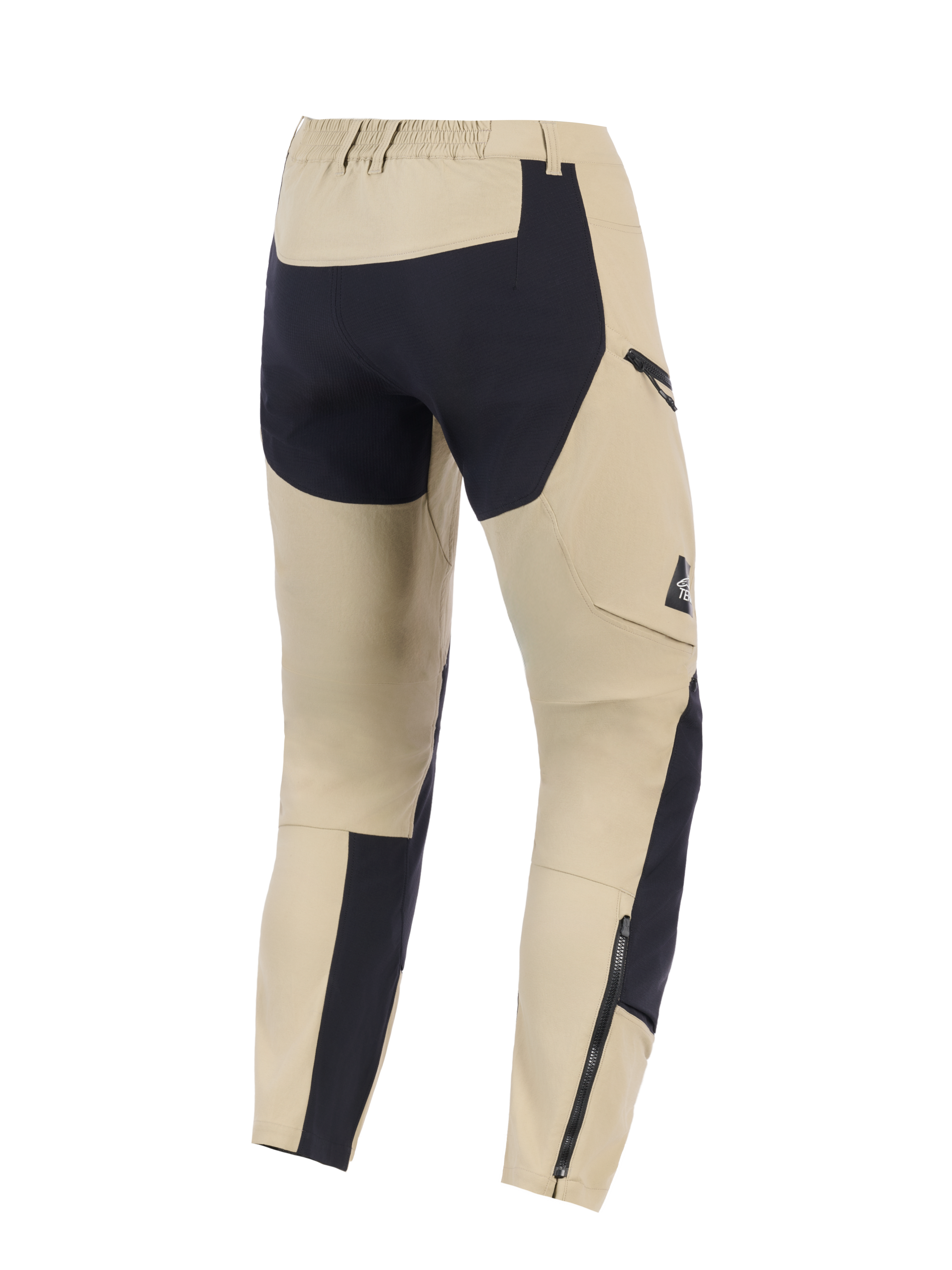 Flex-AST Explorer Broek