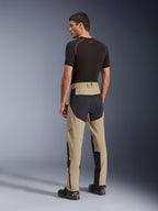 Flex-AST Explorer Broek