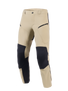 Flex-AST Explorer Broek