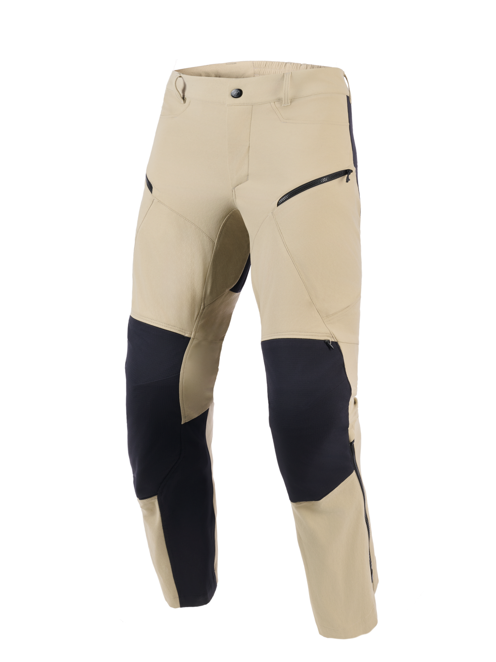 Flex-AST Explorer Broek