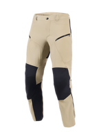 Flex-AST Explorer Broek