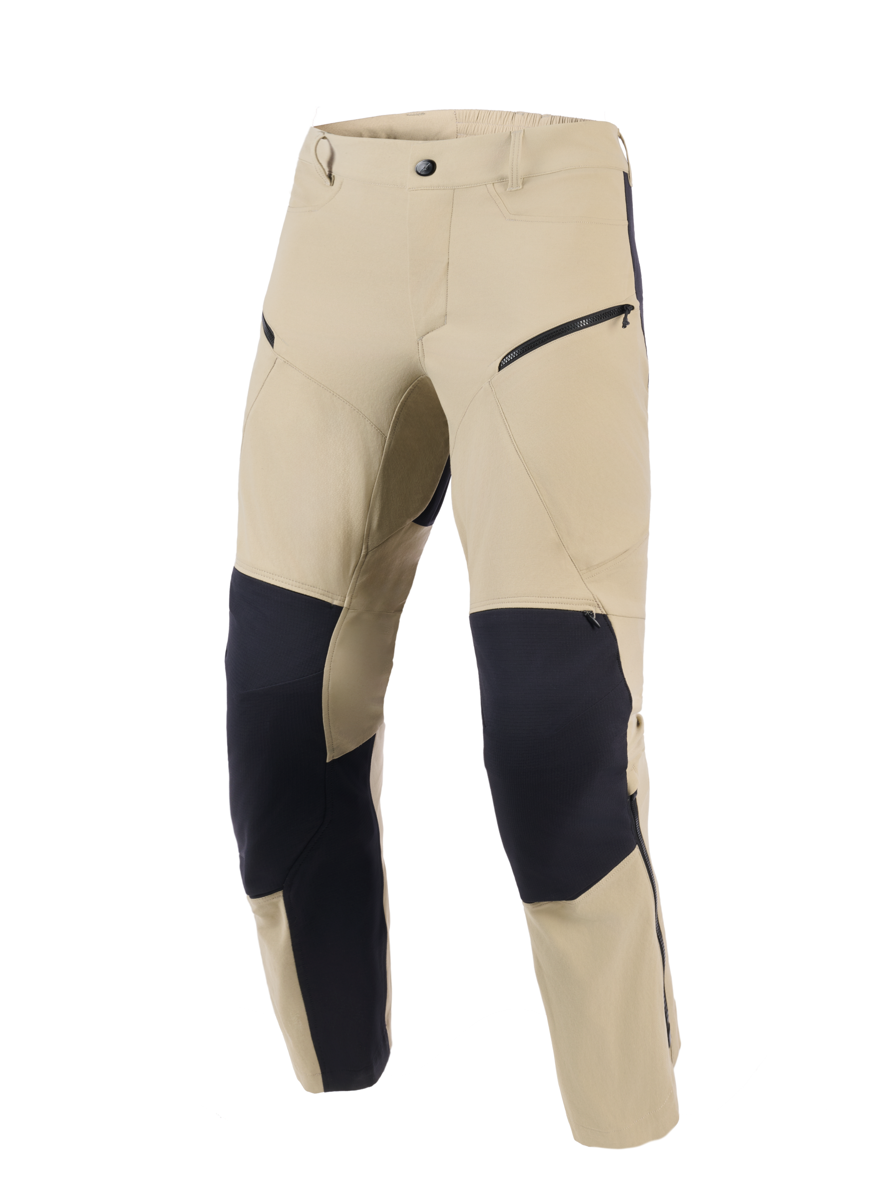 Flex-AST Explorer Broek