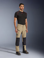 Flex-AST Explorer Broek