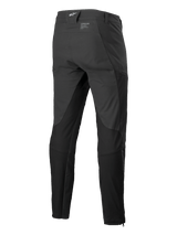 Troop-Air Pro Pants