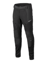 Troop-Air Pro Broek