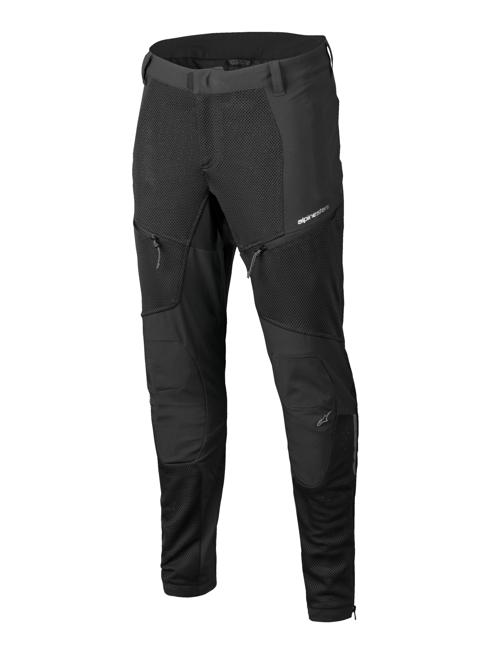 Troop-Air Pro Broek