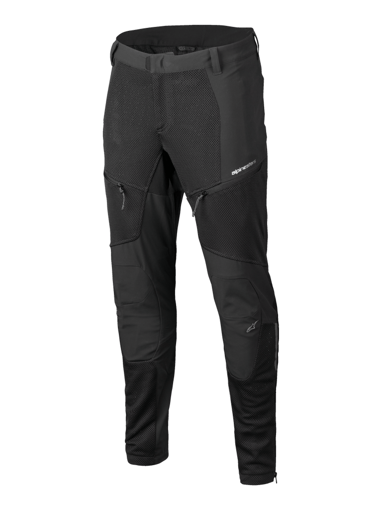 Troop-Air Pro Pants