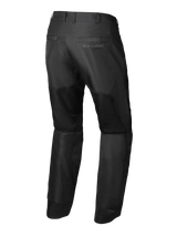 C-1 Air Pants