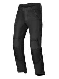 C-1 Air Broek