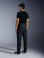 Juggernaut V2 Moto Broek