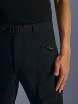 Juggernaut V2 Riding Pants
