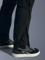 Juggernaut V2 Moto Broek