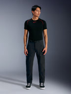 Juggernaut V2 Moto Broek