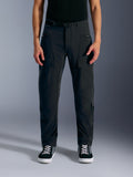 Juggernaut V2 Moto Broek