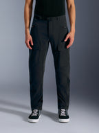 Juggernaut V2 Moto Broek