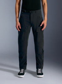 Juggernaut V2 Moto Broek