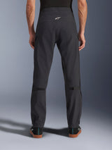 Juggernaut V2 Moto Broek