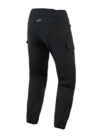 Juggernaut V2 Moto Broek