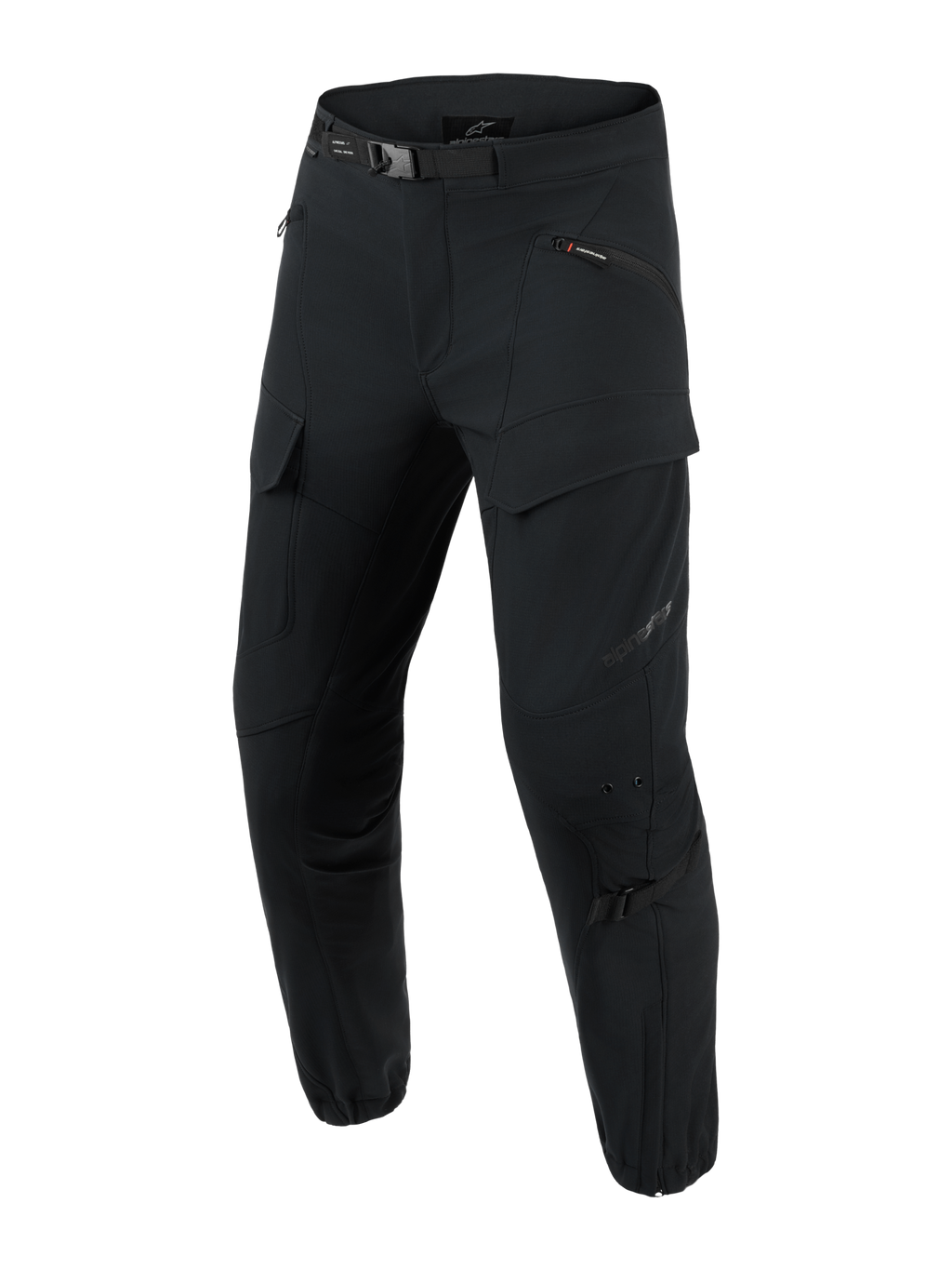 Juggernaut V2 Moto Broek