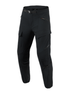 Juggernaut V2 Moto Broek