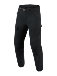 Juggernaut V2 Moto Broek