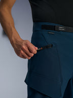 Juggernaut V2 Moto Broek