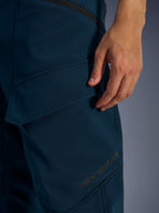 Juggernaut V2 Moto Broek