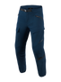 Juggernaut V2 Moto Broek