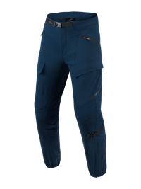 Juggernaut V2 Moto Broek