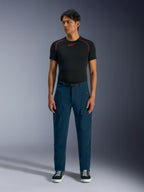 Juggernaut V2 Moto Broek