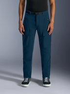 Juggernaut V2 Moto Broek
