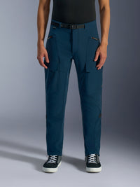 Juggernaut V2 Moto Broek