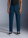 Juggernaut V2 Riding Pants