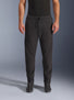 Aeroshell Airflow Broek