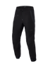 Aeroshell Airflow Broek