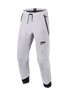 Aeroshell Airflow Broek
