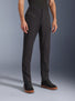 Flex-AST Canvas Broek - Kort