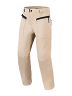 Flex-AST Canvas Broek