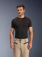 Flex-AST Canvas Broek